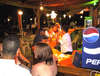 Intermar Hotel 